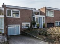 Op de Graaf 70, 6438 JC Oirsbeek