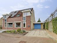 Filips de Goedestraat 12, 4472 BM 's-Heer Hendrikskinderen