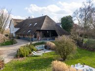 Lingedijk 134, 4151 CP Acquoy