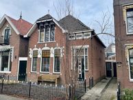 Salverderweg 5, 8801 AX Franeker