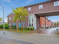 Bartholomeuslaan 36, 2632 DB Nootdorp