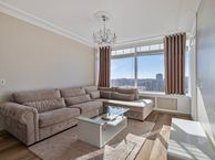 Oldegaarde 794, 3086 AS Rotterdam