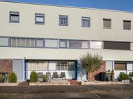 Vondellaan 35, 3141 CH Maassluis