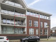 Hamsterstraat 55, 5701 TJ Helmond