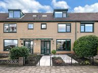 Anna van Saksenstraat 128, 1723 KX Noord-Scharwoude