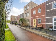 Citroenvlinder 83, 7908 XP Hoogeveen