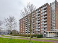 Rotterdamsedijk 21, 3112 AA Schiedam