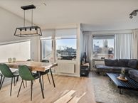 Gedempte Kattendiep 72, 9711 PT Groningen