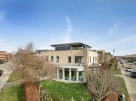 Floridalaan 43, 3404 WV IJsselstein