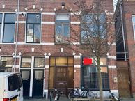 Sophiastraat 57-A, 2316 PM Leiden