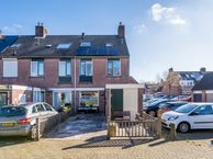 Briljantdrift 1, 3436 BB Nieuwegein