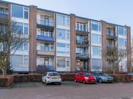 Schrijverspark 97-01, 3901 PD Veenendaal