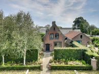 Provincialeweg 146, 4909 AM Oosteind
