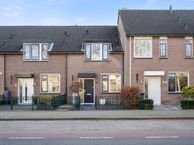 Ebstroom 54, 3224 CE Hellevoetsluis