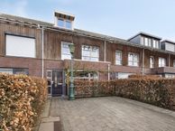 de Lingert 5810, 6605 DR Wijchen