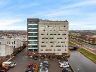 Haringvliet 14, 2134 XB Hoofddorp