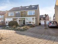 Roemersdijk 7, 1921 EL Akersloot