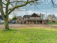 Dwarsweg 17, 6971 JC Brummen