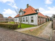 Westergeest 77-A, 1911 AH Uitgeest