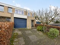 Wolvegastraat 11, 6835 JJ Arnhem