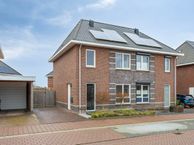 de Hosteij 12, 5836 EB Sambeek