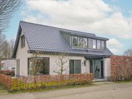 Groenendaal 12, 4041 XX Kesteren