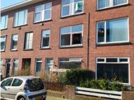 Wolfhezestraat 55, 2573 NT Den Haag