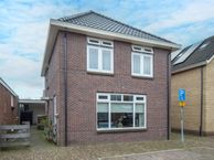 Baankamp 25, 7462 TC Rijssen