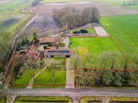 Broekenseind 13, 5528 NL Hoogeloon