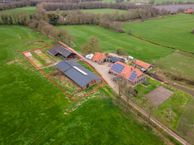 Palsenborgweg, 7271 PC Borculo