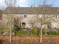 Constantijnstraat 4, 5161 JC Sprang-Capelle