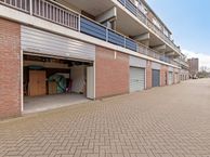 Boeier 12, 3123 BB Schiedam