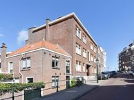 Schuitenweg 15, 2586 AE Den Haag