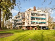 Park Vredehof 24, 3762 DV Soest