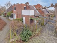 Grondelsloot 55, 2724 BT Zoetermeer