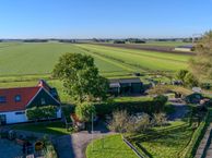 Noordschermerdijk 8, 1842 EL Oterleek