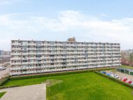 Alkenoord 47, 2903 XC Capelle aan den IJssel