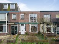 Planciusstraat 24, 1972 DC IJmuiden