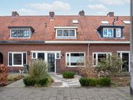 Rijnlaan 68, 2105 XP Heemstede