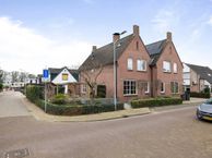 Kleine Barteldweg 2-A, 7391 CM Twello