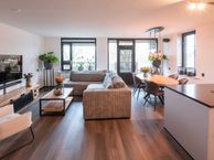 Maaspoortweg 325, 5235 KX Den Bosch