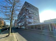 Anna Blamansingel 168, 1102 SV Amsterdam