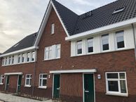 Fagotstraat 27, 5642 SG Eindhoven