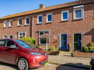 Sabangstraat 21, 7541 ZE Enschede