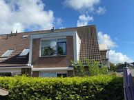 De Leeuw 47, 8862 TX Harlingen