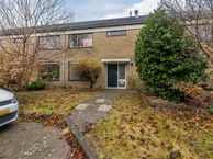 't Zuden 55, 9351 LB Leek