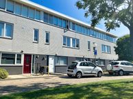 Kalffstraat 5, 4384 DG Vlissingen