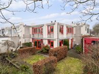 Brittenburg 4, 3328 JA Dordrecht