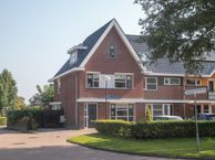 Ruurd Visserstraat 50, 3791 VV Achterveld (UT)