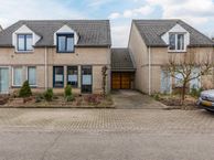 Binsfelderhof 8, 6132 SG Sittard